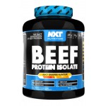 NXT Rundvlees proteïne-isolaat Orange